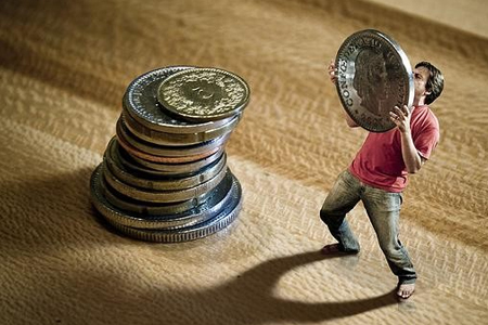 最新好下款的网贷软件2025年最新推荐，权威概括五个5家必过网贷