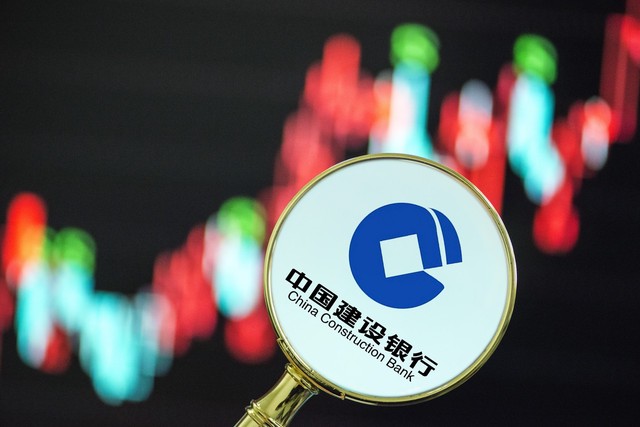 现在黑户好下款的网贷2025年精选，专业概括5个真正黑户能下款的网贷平台