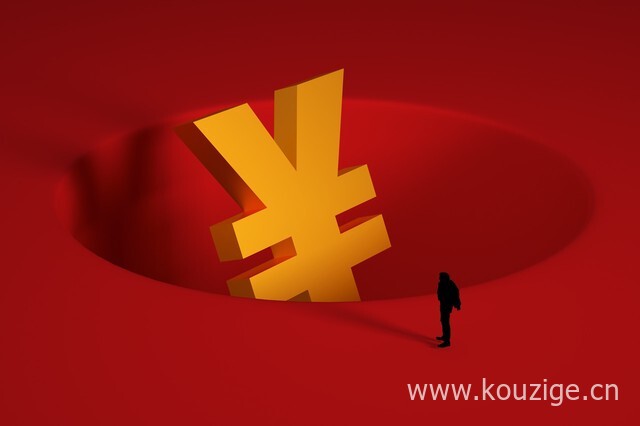 2026易秒下款app链接，总结五个秒借钱app下载