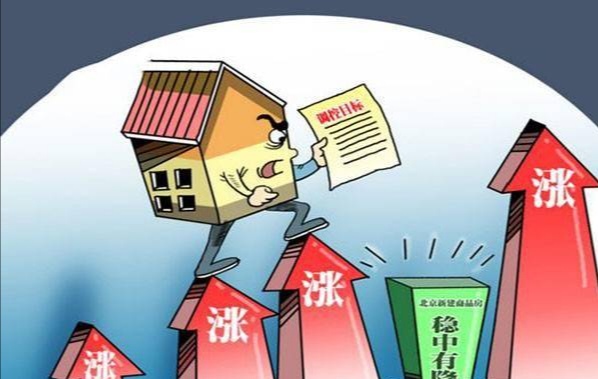 正规网贷很好下款的平台2025年精选，亲测5个网贷全拒了只有这个下了