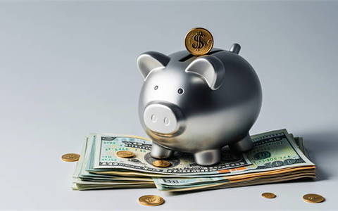 2026年714最新下款口子，精心整理5个714高炮借款平台