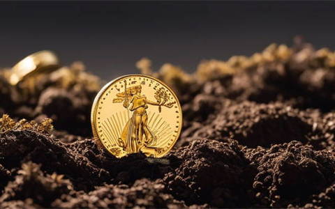 黑户秒下款一千2025年最新推荐，整理5个黑户呆账真实下款