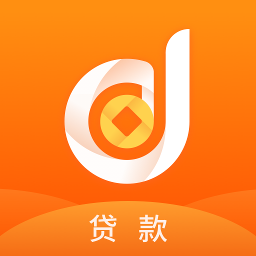 哪个网贷平台好下款多点2025年精选，网贷下款快的平台