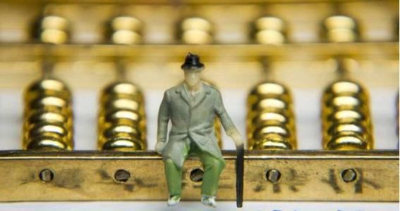 2026爱钱进不借下款，整理5个爱花借款app下载