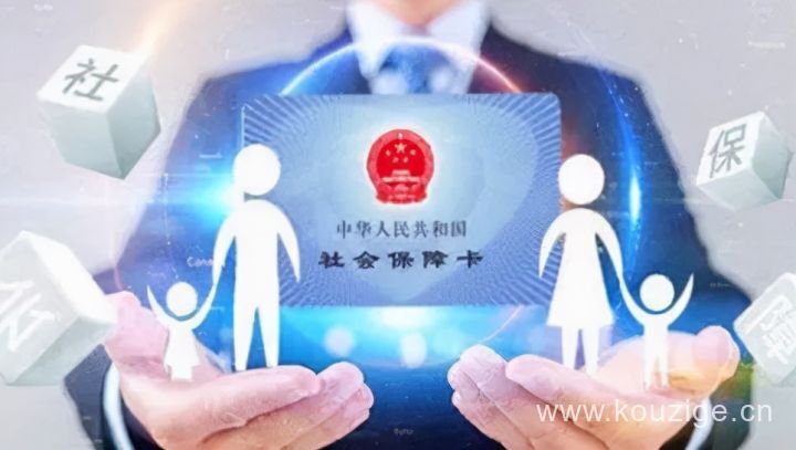 大额度易下款的网贷2025年最新推荐，安利5个5家必过网贷