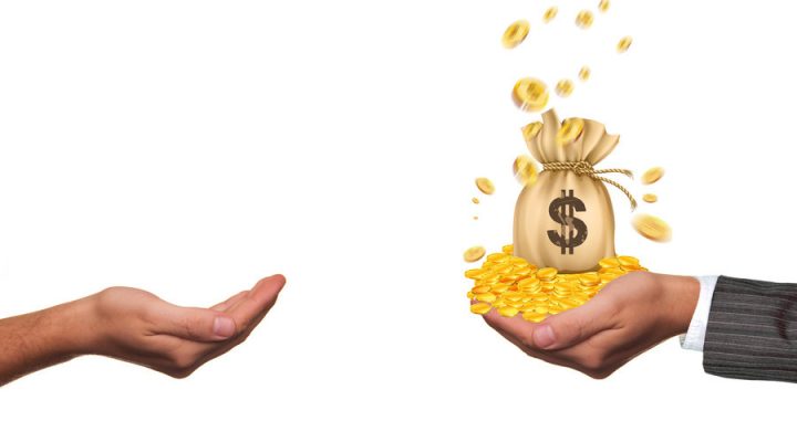 网贷黑口子必下款2026年最新精选，整理5个黑户救急的借钱app