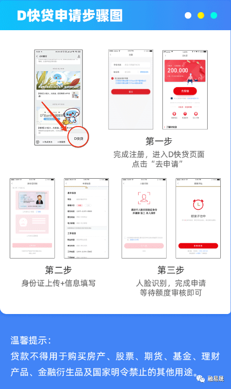 小额网贷黑户包下款的2025年最新推荐，总结五个征信花了能下款的网贷