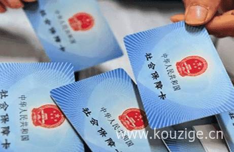 2026嘉福贷放款时间，盘点五个你我贷嘉福贷多久流标