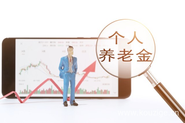 非常容易下款的网贷口子2025年精选，盘点五个容易下款的网贷