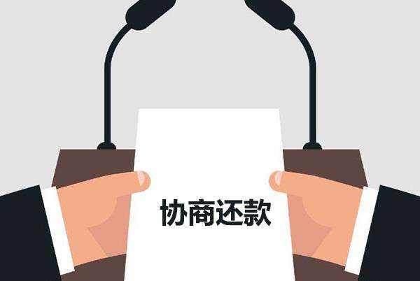 晚上急速下款网贷口子2025年精选，今年推荐5个晚上不审核直接放款口子