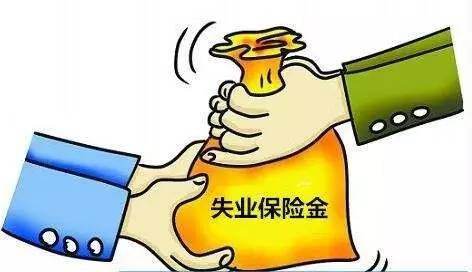 百分比下款的网贷口子2025年精选，总结五个花户大放水口子