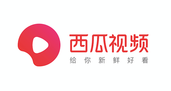 哪个网贷可以百分百下款2025年精选，实测5个5家必过网贷