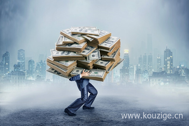 2026哪些平台是714高炮,专业概括5个现在还有714高炮放款平台么