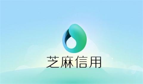 年最新精选20个最容易下款的网贷口子2025年精选，整理5个非常容易下款的网贷