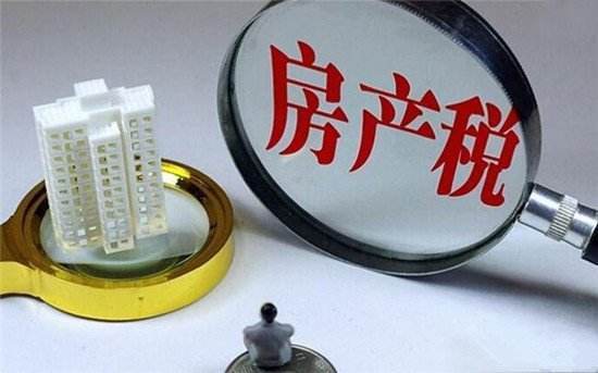 有没有能下款的网贷软件2025年精选，专业梳理5个7天借款的口子秒到的