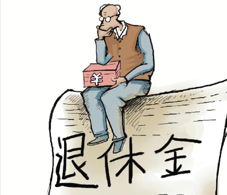 双黑户网贷当天下款2025年最新推荐，总结五个我黑户了居然通过了
