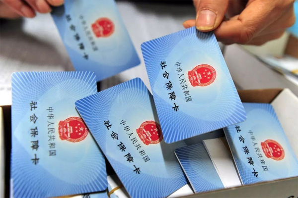 快下款的网贷口子2025年最新推荐，整理5个易下款的网贷口子