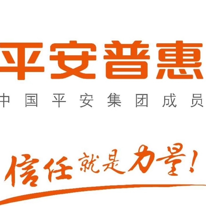 2026买期房交完首付放款后，总结五个期房交完首付后的程序
