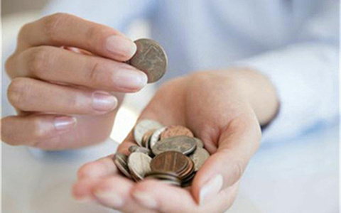 2026银行为关联企业放款,总结五个银行向关联方发放贷款规定