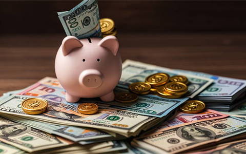 2026银行贷款口子软件，总结五个贷款口子大全app