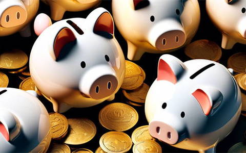 2026有口子的网贷能下款吗，精选5个黑户能下款的小额网贷