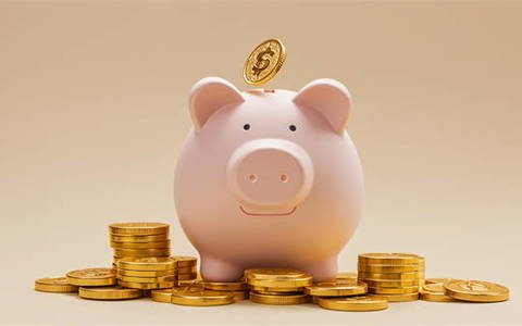 黑户下款最容易的网贷 金瀛2025年精选，整理5个黑户100%能下款的平台