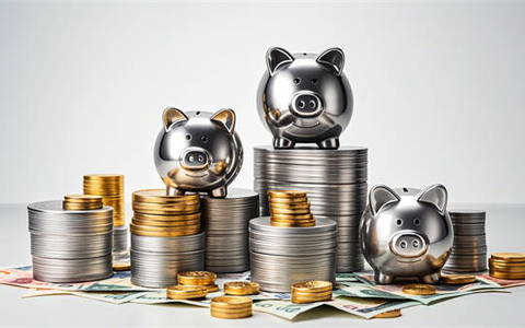 2026贷款软件秒下款 秒通过，盘点五个贷款秒下款