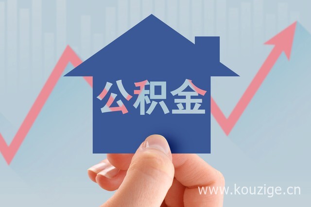 网贷app哪个下款高2025年最新推荐，权威概括五个哪个网贷平台比较容易通过呢