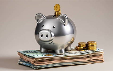 2026网贷秒拒下款口子,被拒很多次还能下款的网贷