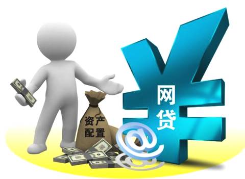 2026荣耀典藏下款是谁付的,精选5个下款荣耀典藏皮肤出谁的