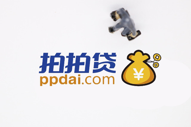 2026年最新不看综合评分秒批的贷款,不审核直接放款5000