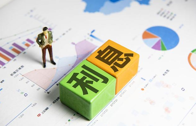 口碑好下款快的网贷平台2025年最新推荐，专业梳理5个网贷下款快的平台