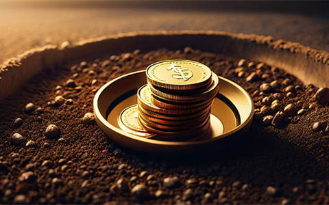 2026年最新怎么上微信借钱的网贷，汇总5个可以借到微信上的贷款