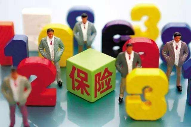 买会员才能下款的网贷2025年精选，亲测5个无视一切下款1500