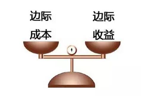 2026曹县汽车压大本放款，专业梳理5个车贷压大本可靠吗?