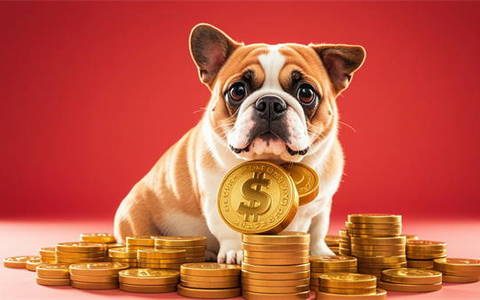 2026小额黑户下款口子，亲测5个营业执照速批3000万低息贷