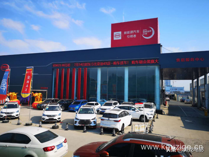 黑户贷款百分百下款2025年精选，汇总5个黑户哪里能贷到款吗