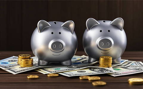 网黑下款的21个口子2026精选,精心整理5个三无网黑能下款的口子