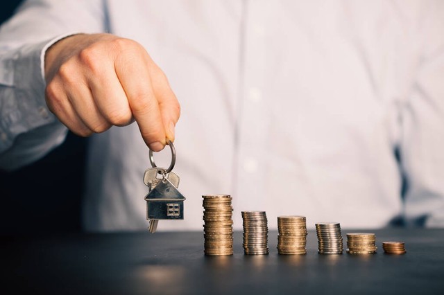 2026借钱app能下款的,实测5个容易通过的借款app