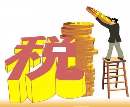 黑户下款最容易的网贷2025年最新推荐，专业解读五个无视一切下款1500