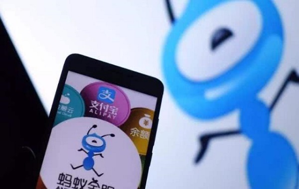 有没有黑户口子包下款的2025年精选，汇总5个纯黑户下款的网贷有吗