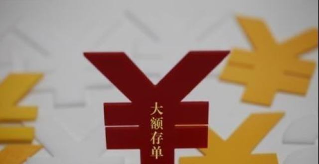 2026借呗邮政银行放款，专业梳理5个借呗是什么平台放款
