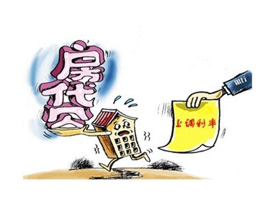 2026看以下款的小网贷，专业梳理5个网贷秒下款的口子