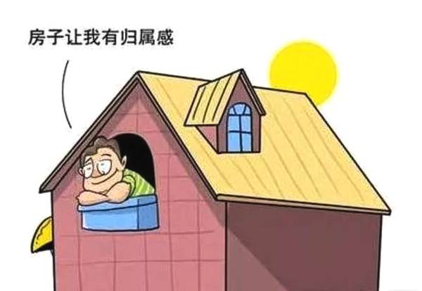 各种网贷逾期可以下款2025年最新推荐，有当前逾期可以过的网贷