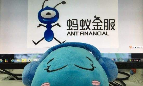 童装贷款平台哪家好下款2026推荐，今年可以尝试这5个申请频繁被风控能下的贷款