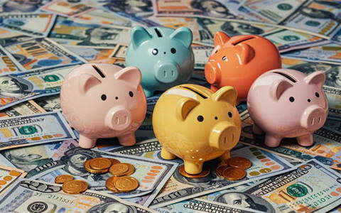 2026移动手机贷 下款，移动手机贷有人用过么