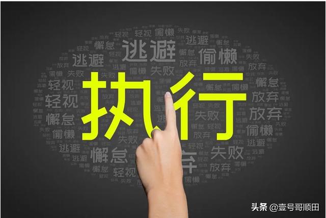 最好下款的网贷app2025年最新推荐，专业解读五个网贷下款快的平台