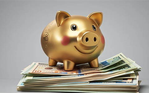 2026工行买房贷款放款,专业梳理5个工行贷款审批通过多久放款