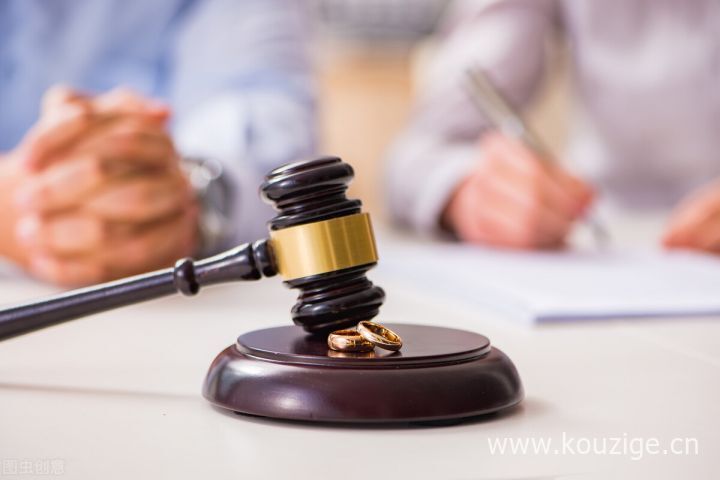 2026芝麻分贷款秒批的口子，罗列5个综合评分不足哪里可以借钱急用