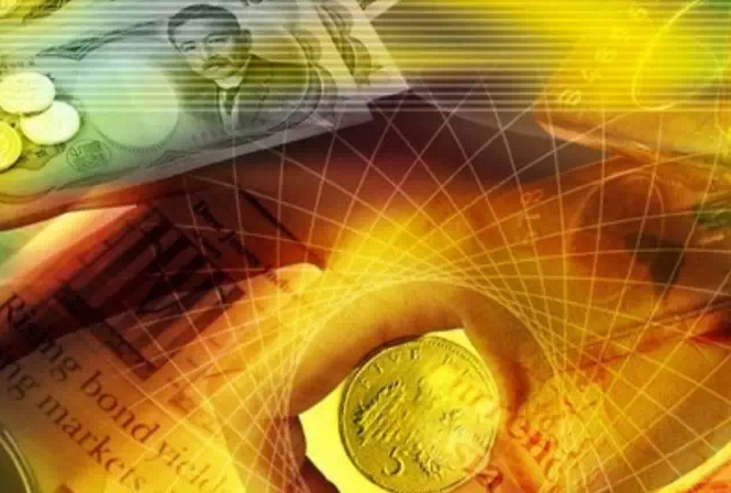 最容易下款的网贷平台2025年精选，今年可以尝试这5个什么平台借钱好借